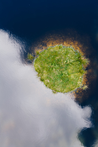 Christian Lorenz | RandomCityLights | Landschaft | Luftbildfotograf auf alleFotografen