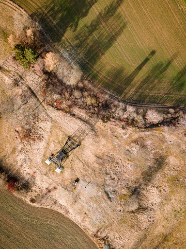 Christian Lorenz | RandomCityLights | Landschaft | Architekturfotograf auf alleFotografen