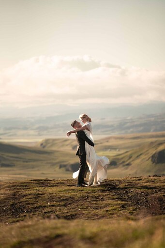 Tabea Jessen Photography | Hochzeitsfotografie | Hundefotograf auf alleFotografen