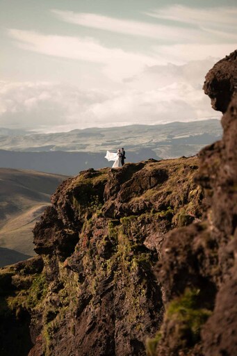 Tabea Jessen Photography | Hochzeitsfotografie | Imagefotograf auf alleFotografen