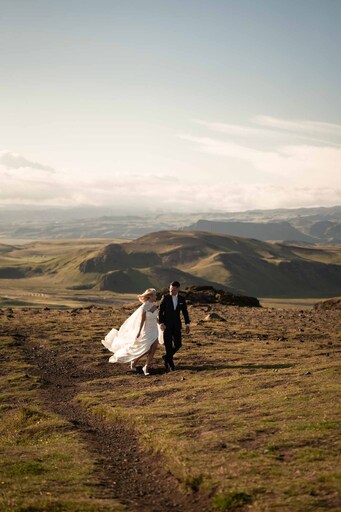 Tabea Jessen Photography | Hochzeitsfotografie | Hundefotograf auf alleFotografen