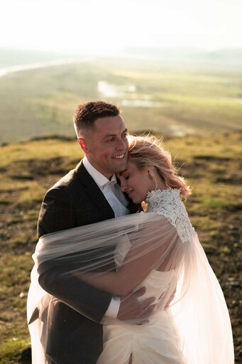 Tabea Jessen Photography | Hochzeitsfotografie | Hochzeitsfotograf auf alleFotografen