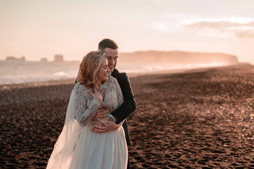 Tabea Jessen Photography | Hochzeitsfotografie | Pferdefotograf auf alleFotografen