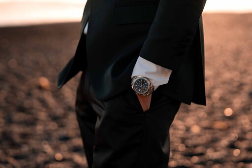 Tabea Jessen Photography | Hochzeitsfotografie | Hochzeitsfotograf auf alleFotografen