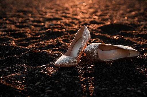 Tabea Jessen Photography | Hochzeitsfotografie | Imagefotograf auf alleFotografen