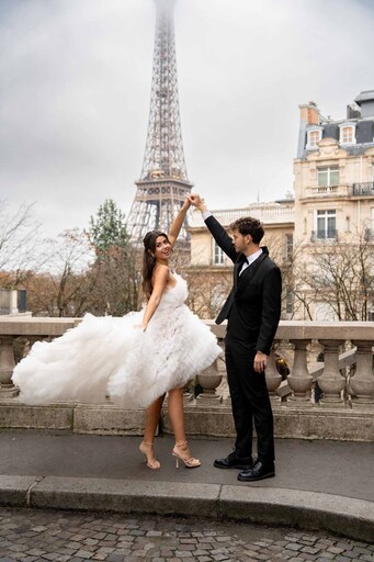 Tabea Jessen Photography | Hochzeitsfotografie | Imagefotograf auf alleFotografen