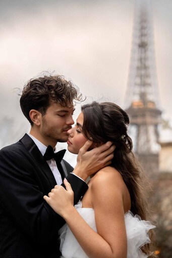 Tabea Jessen Photography | Hochzeitsfotografie | Tierfotograf auf alleFotografen