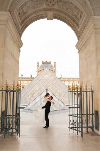 Tabea Jessen Photography | Hochzeitsfotografie | Hundefotograf auf alleFotografen