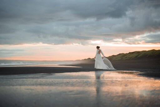 Tabea Jessen Photography | Hochzeitsfotografie | Hundefotograf auf alleFotografen