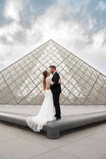 Tabea Jessen Photography | Hochzeitsfotografie | Tierfotograf auf alleFotografen