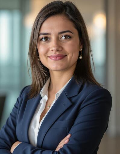 Profile Bakery | Bewerbungsfotos | Portraitfotograf auf alleFotografen