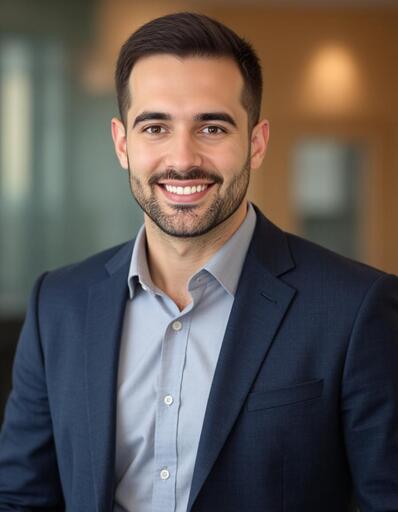 Profile Bakery | Bewerbungsfotos | Portraitfotograf auf alleFotografen