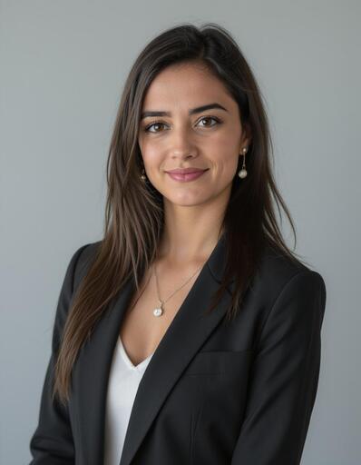 Profile Bakery | Bewerbungsfotos | Bewerbungsfotograf auf alleFotografen