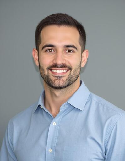 Profile Bakery | Bewerbungsfotos | Portraitfotograf auf alleFotografen