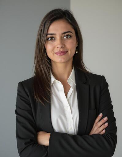 Profile Bakery | Bewerbungsfotos | Imagefotograf auf alleFotografen