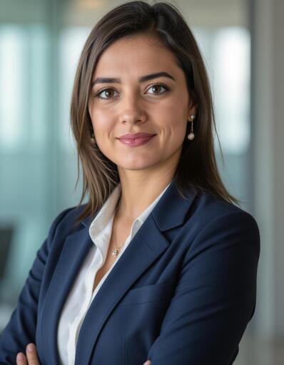 Profile Bakery | Mitarbeiterfotos | Imagefotograf auf alleFotografen