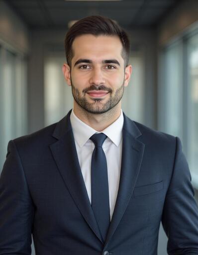 Profile Bakery | Mitarbeiterfotos | Imagefotograf auf alleFotografen