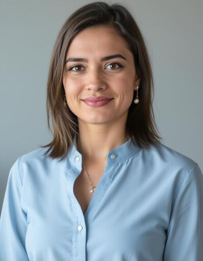 Profile Bakery | Mitarbeiterfotos | Portraitfotograf auf alleFotografen