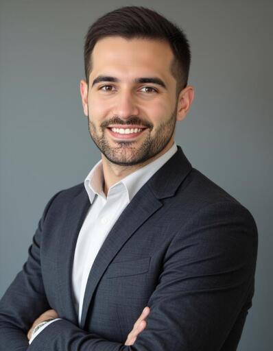 Profile Bakery | Mitarbeiterfotos | Imagefotograf auf alleFotografen