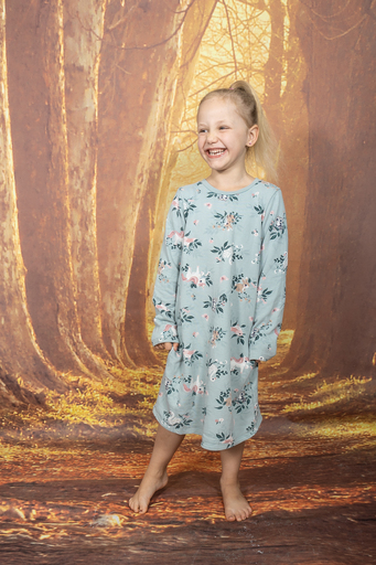 Steffi Arndt Allround Photography | Kita-Fotografie | Babyfotograf auf alleFotografen