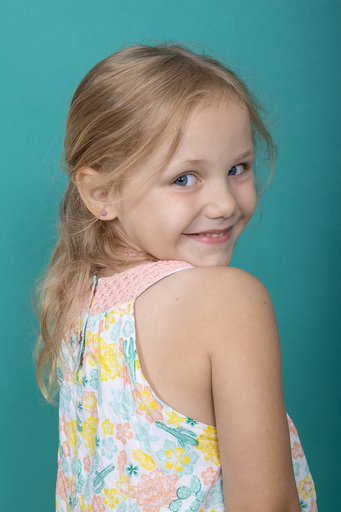 Steffi Arndt Allround Photography | Kita-Fotografie | Portraitfotograf auf alleFotografen