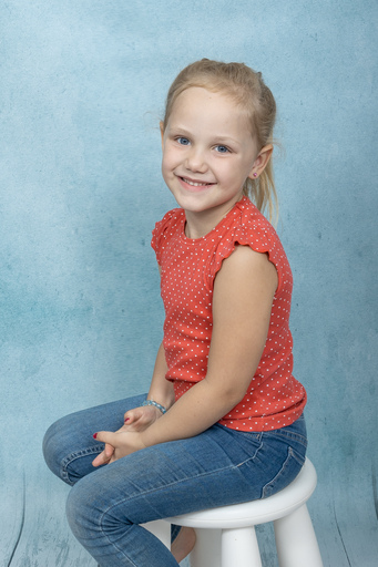 Steffi Arndt Allround Photography | Kita-Fotografie | Babyfotograf auf alleFotografen