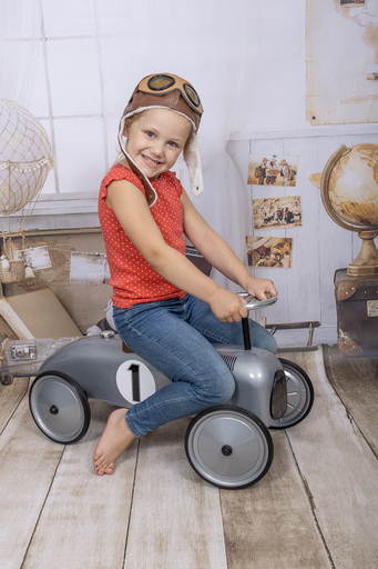 Steffi Arndt Allround Photography | Kita-Fotografie | Tierfotograf auf alleFotografen