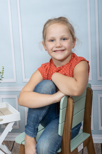 Steffi Arndt Allround Photography | Kita-Fotografie | Werbefotograf auf alleFotografen