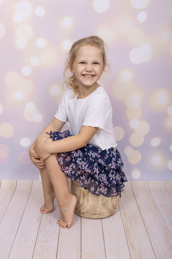 Steffi Arndt Allround Photography | Kita-Fotografie | Abiballfotograf auf alleFotografen