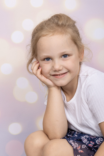 Steffi Arndt Allround Photography | Kita-Fotografie | Hochzeitsfotograf auf alleFotografen