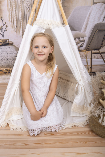 Steffi Arndt Allround Photography | Kita-Fotografie | Tierfotograf auf alleFotografen