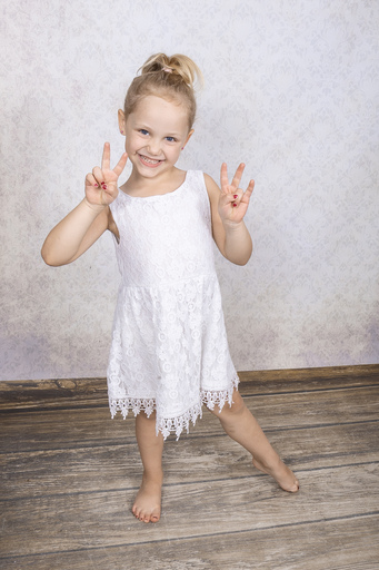 Steffi Arndt Allround Photography | Kita-Fotografie | Aktfotograf auf alleFotografen