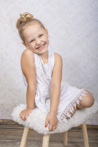 Steffi Arndt Allround Photography | Kita-Fotografie | Hochzeitsfotograf auf alleFotografen