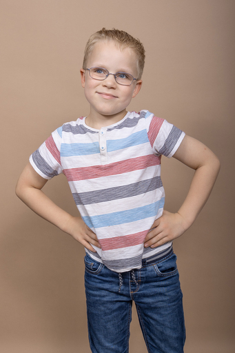 Steffi Arndt Allround Photography | Grundschule | Familienfotograf auf alleFotografen