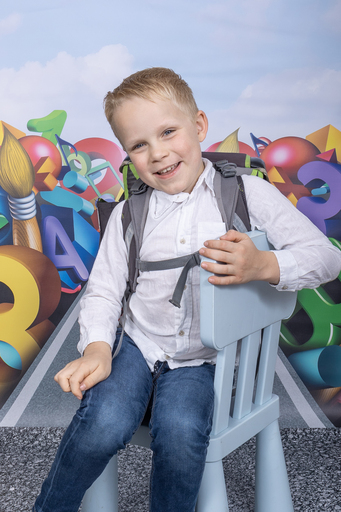 Steffi Arndt Allround Photography | Grundschule | Hundefotograf auf alleFotografen