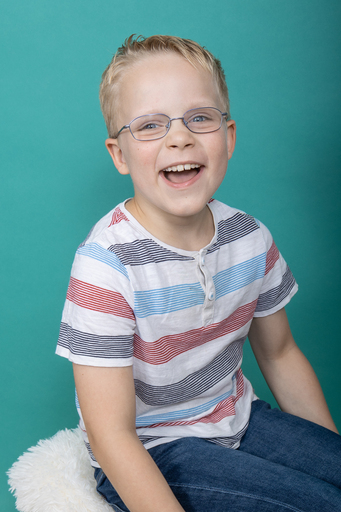 Steffi Arndt Allround Photography | Grundschule | Portraitfotograf auf alleFotografen