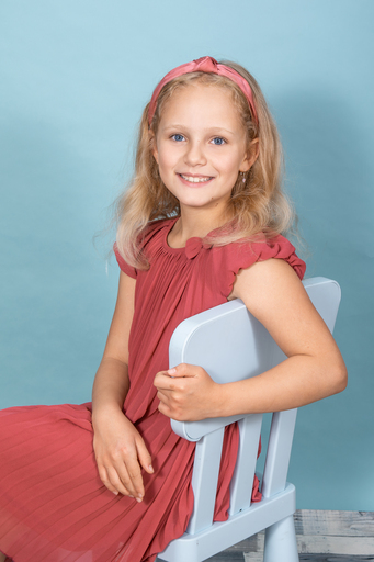 Steffi Arndt Allround Photography | Grundschule | Konzertfotograf auf alleFotografen