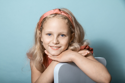 Steffi Arndt Allround Photography | Grundschule | Paarfotograf auf alleFotografen