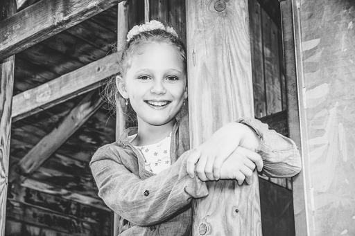 Steffi Arndt Allround Photography | Grundschule | Werbefotograf auf alleFotografen