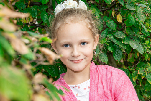 Steffi Arndt Allround Photography | Grundschule | Hochzeitsfotograf auf alleFotografen