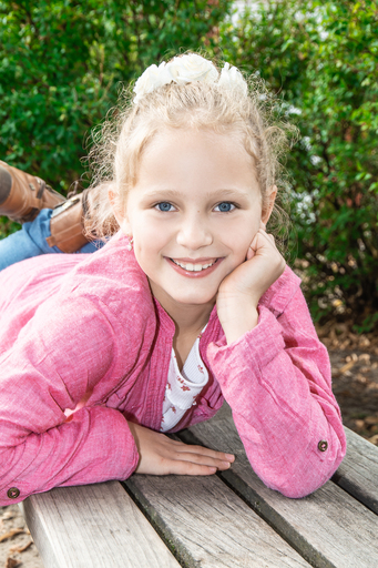 Steffi Arndt Allround Photography | Grundschule | Konzertfotograf auf alleFotografen