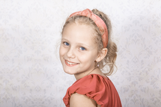 Steffi Arndt Allround Photography | Grundschule | Kita- und Schulfotograf auf alleFotografen