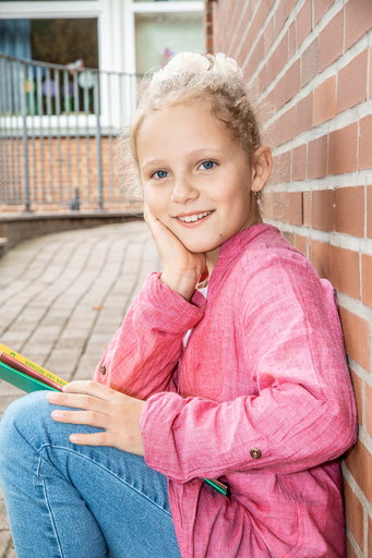 Steffi Arndt Allround Photography | Grundschule | Kita- und Schulfotograf auf alleFotografen
