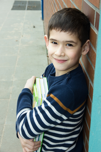 Steffi Arndt Allround Photography | Grundschule | Aktfotograf auf alleFotografen