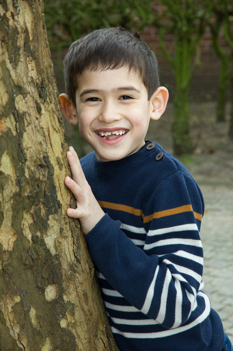 Steffi Arndt Allround Photography | Grundschule | Hundefotograf auf alleFotografen
