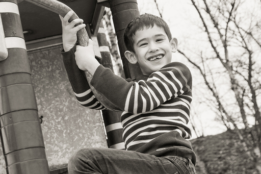 Steffi Arndt Allround Photography | Grundschule | Portraitfotograf auf alleFotografen