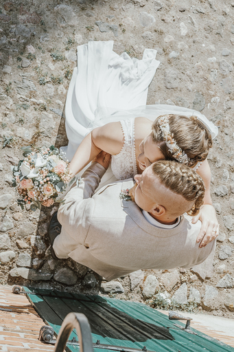 Steffi Arndt Allround Photography | Hochzeit | Konzertfotograf auf alleFotografen