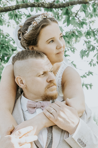 Steffi Arndt Allround Photography | Hochzeit | Konfirmationsfotograf auf alleFotografen