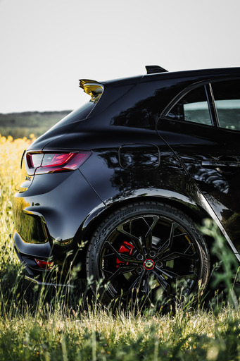 Lara Hück Fotografie  | Autos | Paarfotograf auf alleFotografen