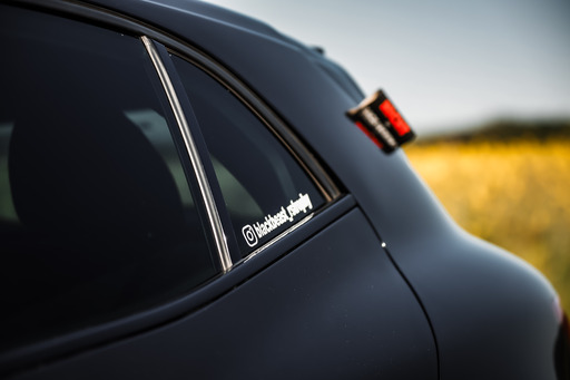 Lara Hück Fotografie  | Autos | Fahrzeugfotograf auf alleFotografen